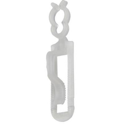 clip
