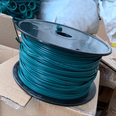 SPT1 250ft spool wire