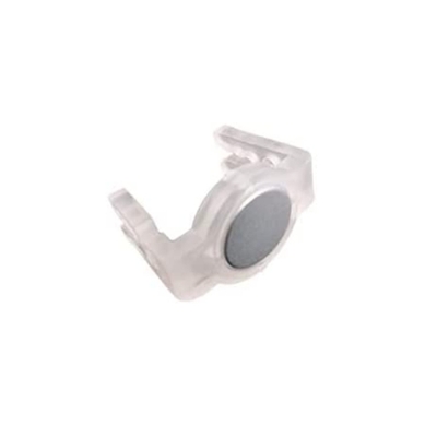 Magnetic Clip